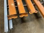 Pallet rack 6