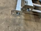 Pallet rack 8