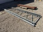 Pallet rack 1