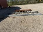 Pallet rack 2