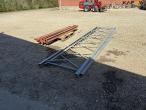 Pallet rack 3