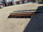 Pallet rack 5