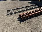 Pallet rack 6
