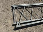 Pallet rack 7