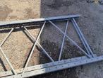 Pallet rack 9