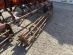 Peecon harrow 10