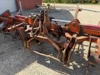 Peecon harrow 19