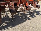Peecon harrow 20