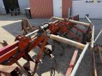 Peecon harrow 23