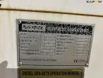 Plus Power GF2-30 generator 16