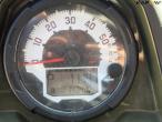 Polaris ranger ADC 4X4 diesel ATV 20
