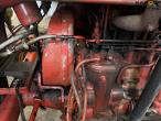 Porsche diesel standard tractor 10