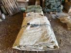 Tarpaulins 2