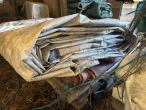 Tarpaulins 19