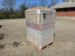 Professional wrap film 2