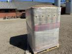 Professional wrap film 3