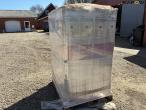 Professional wrap film 4