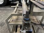Regent cylinder cutter grinds 13