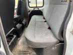 Renault Master van 21