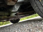 Renault Trafic 2.0 dci crew van 27