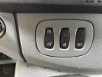 Renault Trafic 2.0 dci crew van 67