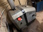 Reno hot water cleaner 3
