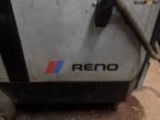 Reno hot water cleaner 5