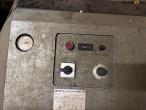 Reno hot water cleaner 7