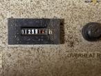 Reno hot water cleaner 8