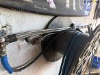 Reno hot water cleaner 13