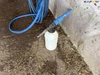 Reno hot water cleaner 14
