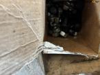 Spare parts for Lemken 8