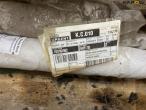 Spare parts for New Holland 6
