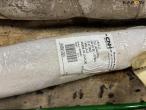 Spare parts for New Holland 7