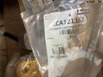 Spare parts for New Holland 9