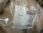 Spare parts for New Holland 10