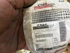 Spare parts for New Holland 11