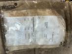 Spare parts for New Holland 18