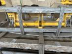 Spare parts for New Holland 20