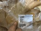 Spare parts for New Holland 25