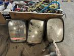 Spare parts 6