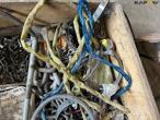 Spare parts 10