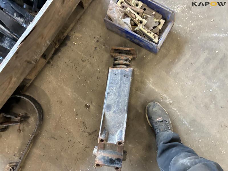 Spare parts 17
