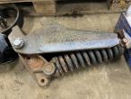 Spare parts 5