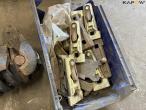 Spare parts 6