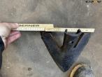 Spare parts 7