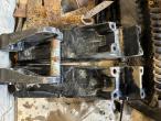Spare parts 10