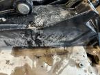 Spare parts 11