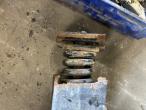 Spare parts 16