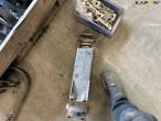 Spare parts 17